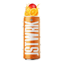 JSTWRK (Just Work) Energy Drink 12/Case Drinks JSTWRK Shark Bite 