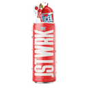 JSTWRK (Just Work) Energy Drink 12/Case Drinks JSTWRK ICEE Cherry 