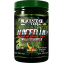 Blackstone Labs Juiced Up Bangin' Berries 30 Servings Health & Wellness Blackstone Labs Bangin' Berries  (10902839811)