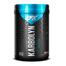 EFX Sports Karbolyn 2.2 lbs (1000g) Sports Nutrition EFX Sports Kiwi Strawberry  (1471722520599)