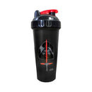 Star Wars Kylo Ren Shaker Bottle 28oz Accessories/Shaker Cups PerfectShaker  (10996781059)