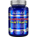 Allmax Nutrition L-CARNITINE 120C Diet & Weightloss Allmax Nutrition  (11003329923)