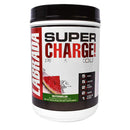 Labrada Nutrition Super Charge! 25 Servings Unclassified Labrada Nutrition Watermelon  (1594411679767)
