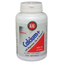 KAL CALCIUM+ MAG ZINC & D 200G Vitamins & Minerals Kal 