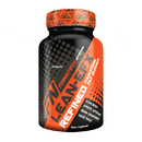 Formutech Nutrition Lean-EFX™ Refined Diet & Weightloss Formutech Nutrition  (9797611907)
