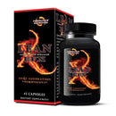 Formutech Nutrition Lean-EFX™ Diet & Weightloss Formutech Nutrition  (9797612163)