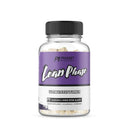 Phase One Nutrition LeanPhase 60 Capsules Fat Burner Phase One Nutrition 