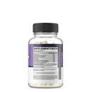 Phase One Nutrition LeanPhase 60 Capsules Fat Burner Phase One Nutrition 