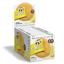 Lenny and Larry's Complete Cookie 12/Box Food & Snacks/High Protein Snacks Lenny & Larry's Lemon Poppyseed  (25126862851)