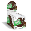 Lenny and Larry's Complete Cookie 12/Box Food & Snacks/High Protein Snacks Lenny & Larry's Choc-O-Mint  (25126862851)