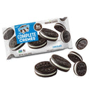 Lenny and Larrys Complete Cremes 18/Box Foods Juices Lenny & Larry's Chocolate  (4247994662935)