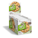 Lenny and Larry's Complete Cookie 12/Box Food & Snacks/High Protein Snacks Lenny & Larry's Coconut Chocolate Chip  (25126862851)