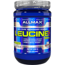 Allmax Nutrition LEUCINE 400G Muscle Building Allmax Nutrition  (11003333059)