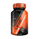Formutech Nutrition Level II™ Diet & Weightloss Formutech Nutrition  (9797611779)