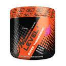 Formutech Nutrition Level II™ Powder Diet & Weightloss Formutech Nutrition Bubble Gum 91.6g  (9797611331)