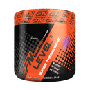 Formutech Nutrition Level II™ Powder Diet & Weightloss Formutech Nutrition Grape 91.6g  (9797611331)