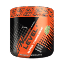 Formutech Nutrition Level II™ Powder Diet & Weightloss Formutech Nutrition Sour Apple 91.6g  (9797611331)
