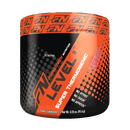 Formutech Nutrition Level II™ Powder Diet & Weightloss Formutech Nutrition Tropical Punch 91.6g  (9797611331)
