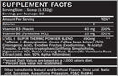 Formutech Nutrition Level II™ Powder Diet & Weightloss Formutech Nutrition  (9797611331)