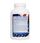 'Merica Labz Liberty Ballz 180 Capsules Specialty Health Products 'Merica Labz 