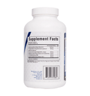 'Merica Labz Liberty Ballz 180 Capsules Specialty Health Products 'Merica Labz 