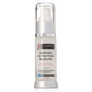 Life Extension Hyaluronic Oil-Free Facial Moisturizer w/ Seaweed Extract 1 Oz Personal Care/Body Care/Lotions & Moisturizers Life Extension  (572682534945)