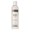 Life Extension Mild Facial Cleanser 8Oz Personal Care/Body Care/Lotions & Moisturizers Life Extension  (572684795937)