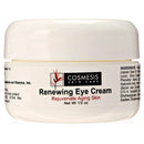 Life Extension Renewing Eye Cream 0.5oz Personal CareHygeine Life Extension  (572684206113)