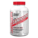 Nutrex Research Lipo 6 Carnitine 120C Amino Acids Nutrex Research  (572710846497)