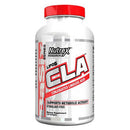 Nutrex Research Lipo 6 CLA 180SG Fat Burner Nutrex Research  (572710879265)
