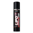 Nutrex Lipo 6 Defining Gel 4 oz Fat Burner Nutrex Research  (4294369116183)