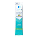 Liquid IV Hydration Multiplier 1 Packet Specialty Health Products Liquid IV 
