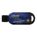 Liquid Grip Chalk Carabiner Bottles 12 Bottles Apparel & - Accesories & - Books Liquid Grip 