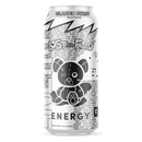 Lost and Found Energy Drinks 12 Case Drinks Lost and Found Glacier Burst 