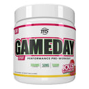 MAN Game Day Sport 30 Servings Pre-Workouts MAN 