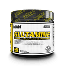 MAN GLUTAMINE 500G Amino Acids MAN 
