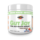MAN Gut Joy 30 Servings Digestive Health MAN 