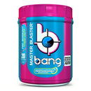 VPX Bang Master Blaster 20 Serving Pre-Workout VPX Rainbow Unicorn  (10981252611)