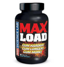 MD ScienceLab Max Load 60T Personal Care& - Hygeine MD ScienceLab 