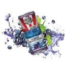 Red, White, & Boom RTD's 12/Case Drinks 'Merica Labz Let's Make 'Merica Grape Again  (1423417573399)