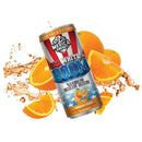 Red, White, & Boom RTD's 12/Case Drinks 'Merica Labz 'Merican Made  (1423417573399)