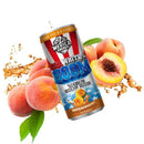 Red, White, & Boom RTD's 12/Case Drinks 'Merica Labz Impeachment  (1423417573399)