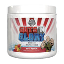 'Merica Labz Guts 'N Glory Specialty Health Products 'Merica Labz  (3489175830551)