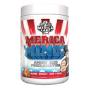 'Merica Labz 'Merica 'Minos Amino Acids 'Merica Labz Blood, Sweat & Tears  (1592275140631)