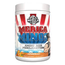'Merica Labz 'Merica 'Minos Amino Acids 'Merica Labz ImPEACHment  (1592275140631)