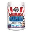 'Merica Labz 'Merica 'Minos Amino Acids 'Merica Labz Make 'Merica Grape Again  (1592275140631)