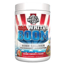 'Merica Labz Red, White & Boom Sports Performance Recovery 'Merica Labz Blood, Sweat & Tears  (1592274976791)