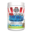 'Merica Labz Red, White & Boom Sports Performance Recovery 'Merica Labz Not Your Granny's Apple  (1592274976791)