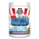 'Merica Labz Red, White & Boom Sports Performance Recovery 'Merica Labz Let's Make 'Merica Grape Again  (1592274976791)
