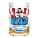 'Merica Labz Red, White & Boom Sports Performance Recovery 'Merica Labz 'Merican Made  (1592274976791)